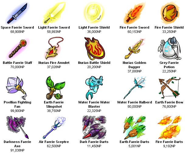 Argahal got their homepage at