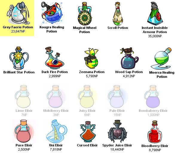 Potions05.jpg