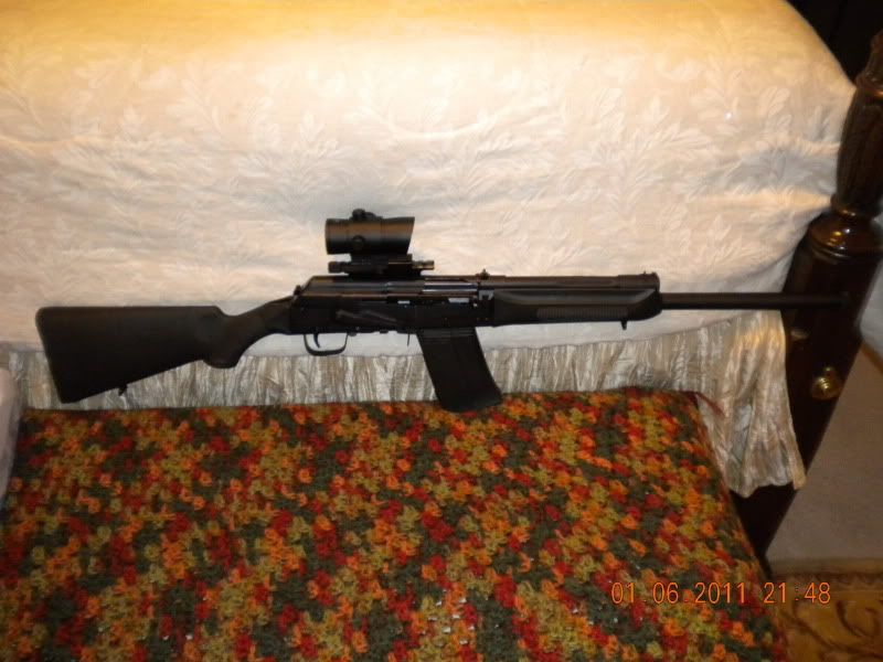 DSCN1559.jpg