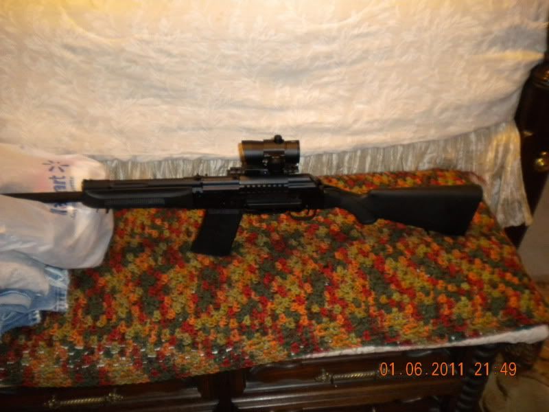 DSCN1565.jpg