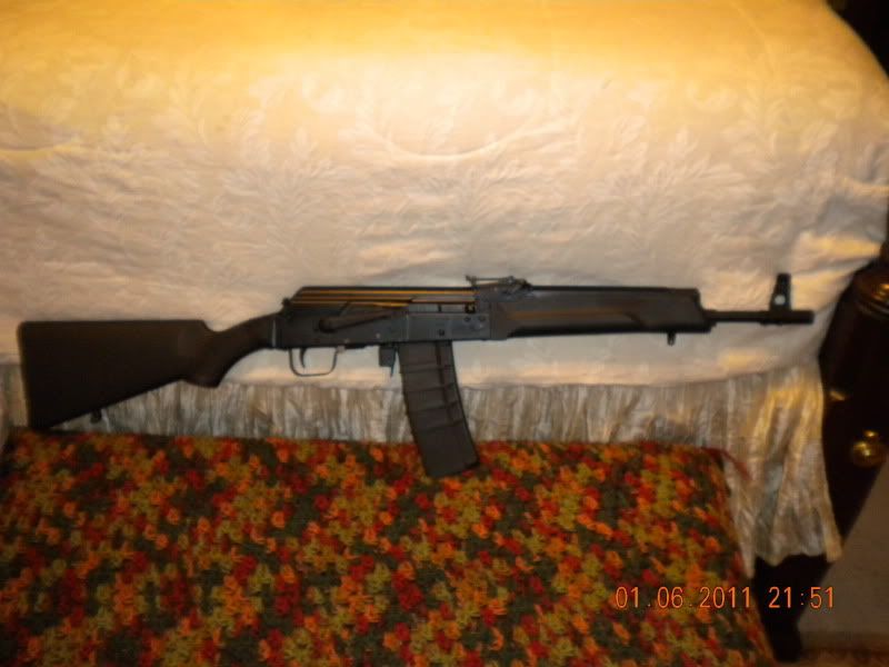 DSCN1566.jpg