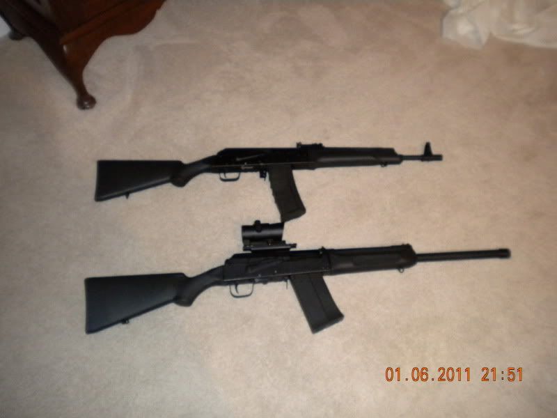 DSCN1568.jpg