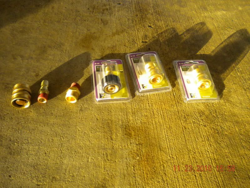 DSCN1480.jpg