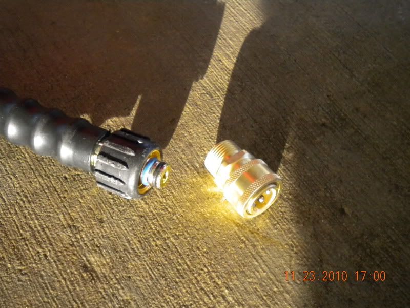 DSCN1486.jpg