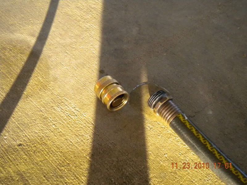 DSCN1487.jpg