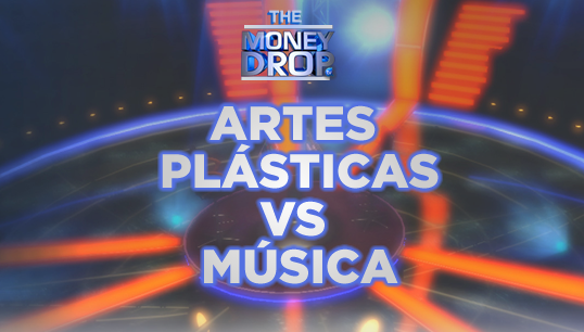 photo Duelo de Temas - 2ordf semana - Artes Plaacutesticas vs Muacutesica_zpshv7scjqz.png