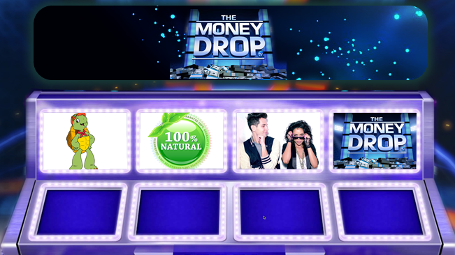 moneydropatv_des16_zpsvaenqbkh.png