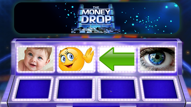 moneydropatv_des4_zpscb2gwwu6.png