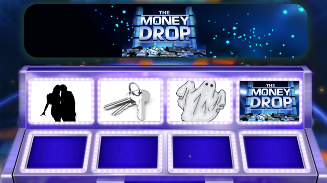 moneydropatv_des7_zpsiui2py07.png