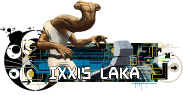 Ixxissig.png