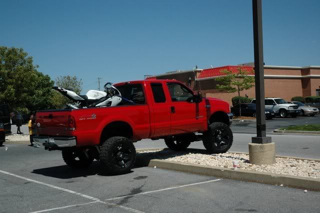 ford f350 lifted for sale. Lifted SICK 2004 Ford F350 in