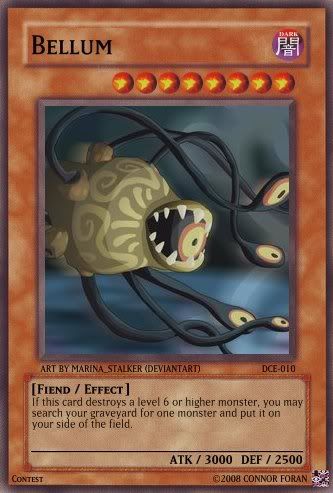 BellumCard.jpg