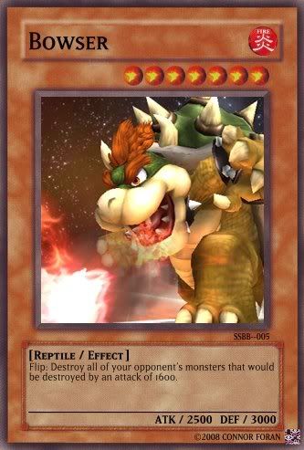 Bowser.jpg
