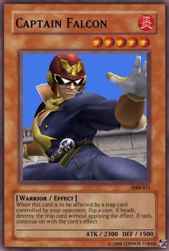 CaptainFalcon.jpg