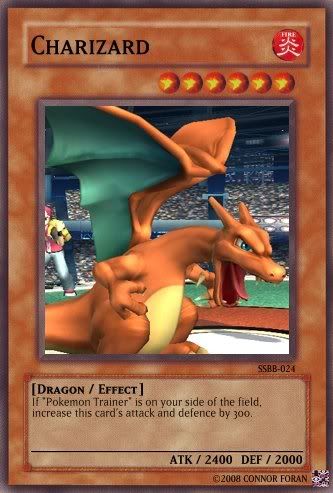Charizard.jpg