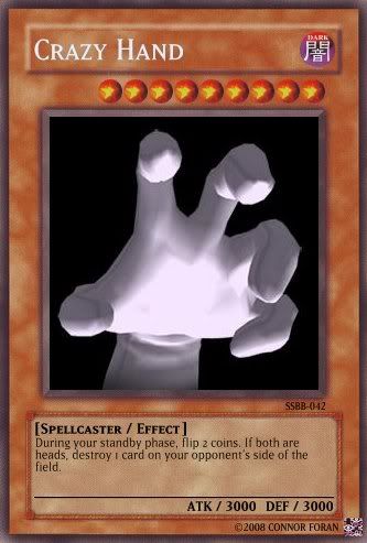 CrazyHand.jpg