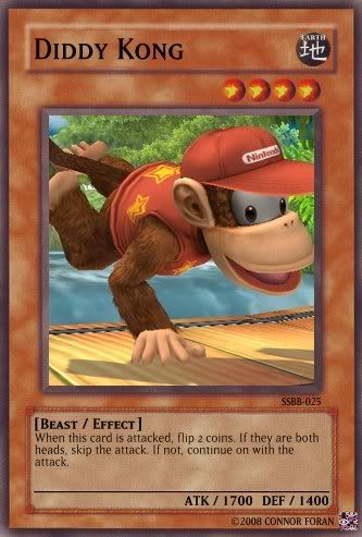 DiddyKong.jpg