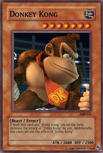 DonkeyKong.jpg
