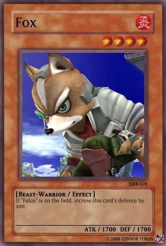 Fox.jpg