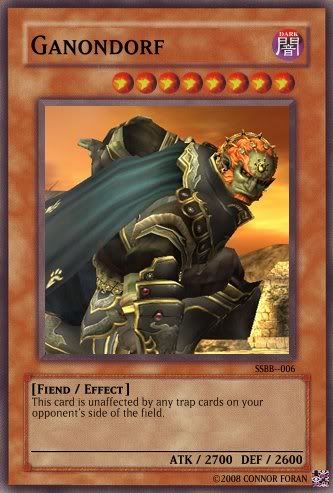 Ganondorf.jpg