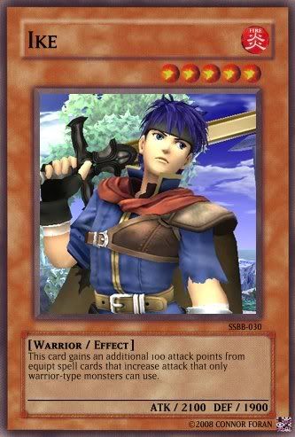 Ike.jpg
