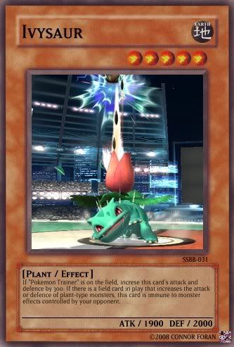 Ivysaur.jpg