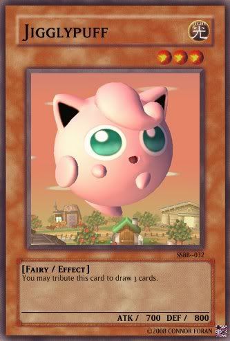 Jigglypuff.jpg