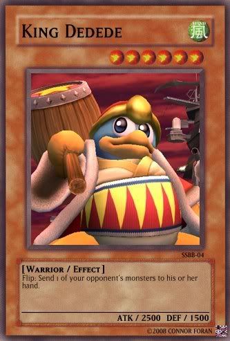 KingDedede.jpg