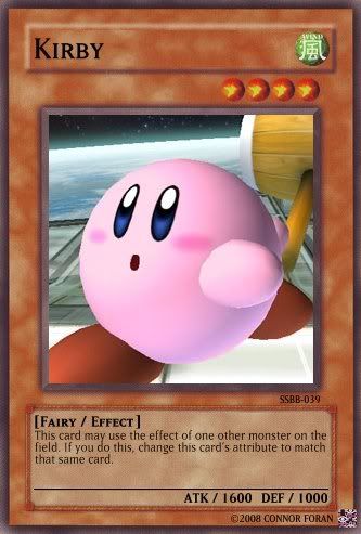 Kirby.jpg