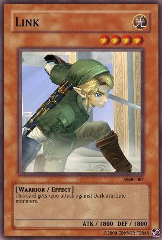 Link.jpg