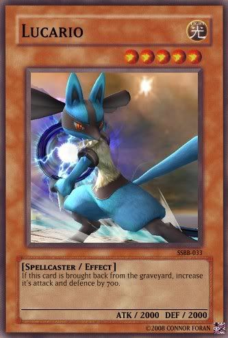 Lucario.jpg