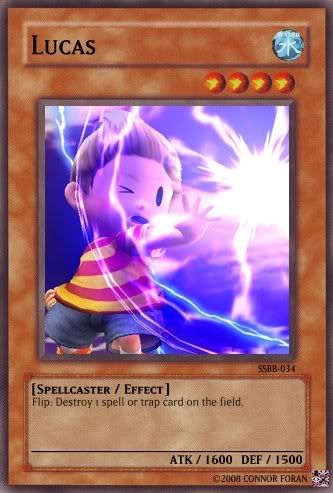 Lucas.jpg