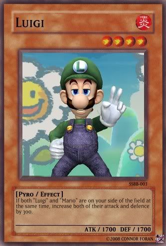 Luigi.jpg