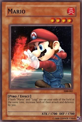 Mario.jpg