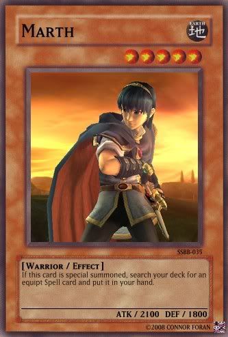 Marth.jpg