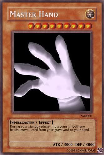 MasterHand.jpg
