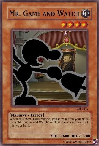 MrGameandWatch.jpg