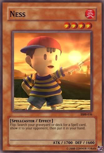 Ness.jpg