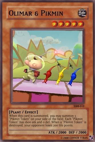 OlimarPikmin.jpg
