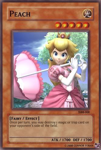Peach.jpg