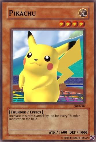 Pikachu.jpg