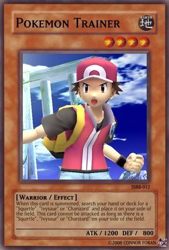 PokemonTrainer.jpg