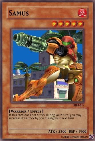 Samus.jpg