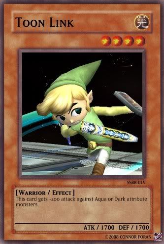 ToonLink.jpg