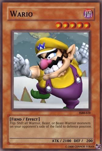 Wario.jpg