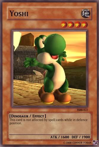 Yoshi.jpg