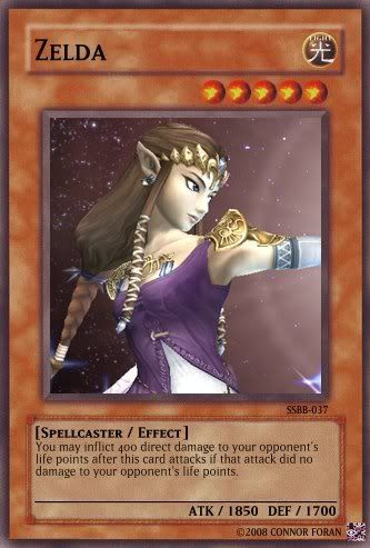 Zelda.jpg