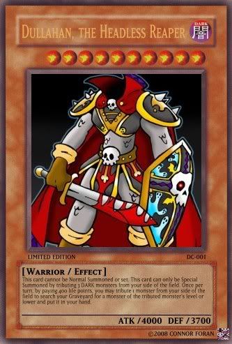 Dullahan.jpg