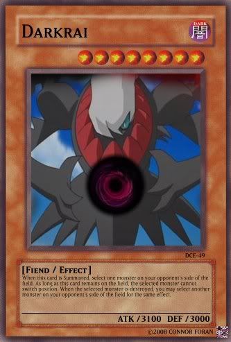 Darkrai.jpg