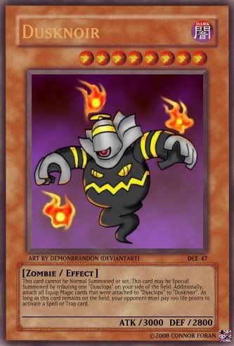 Dusknoir.jpg